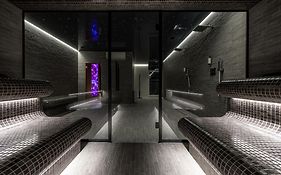 Grand Baltic Dunes Hotel & Spa